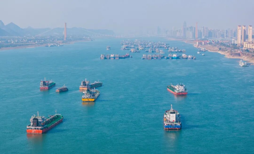 首页|壹号娱乐 - 相信品牌的实力