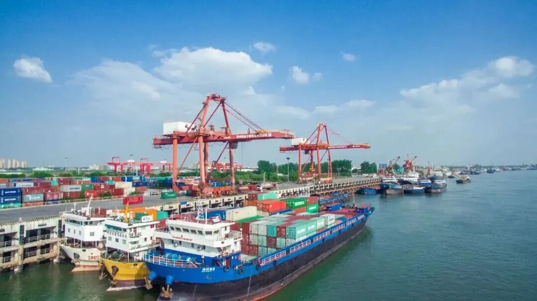 首页|壹号娱乐 - 相信品牌的实力