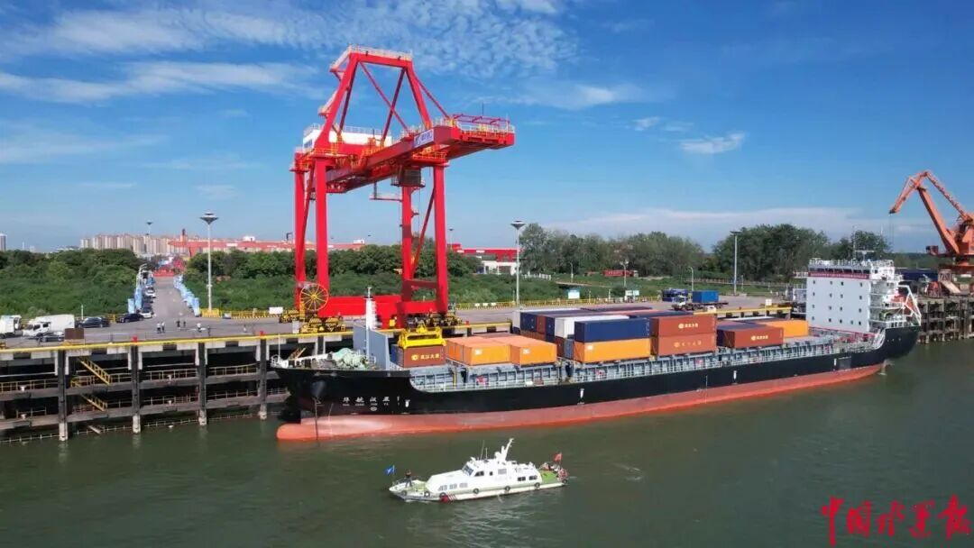 首页|壹号娱乐 - 相信品牌的实力