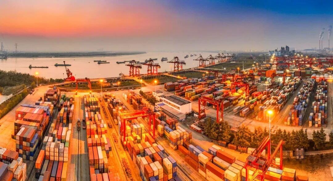 首页|壹号娱乐 - 相信品牌的实力