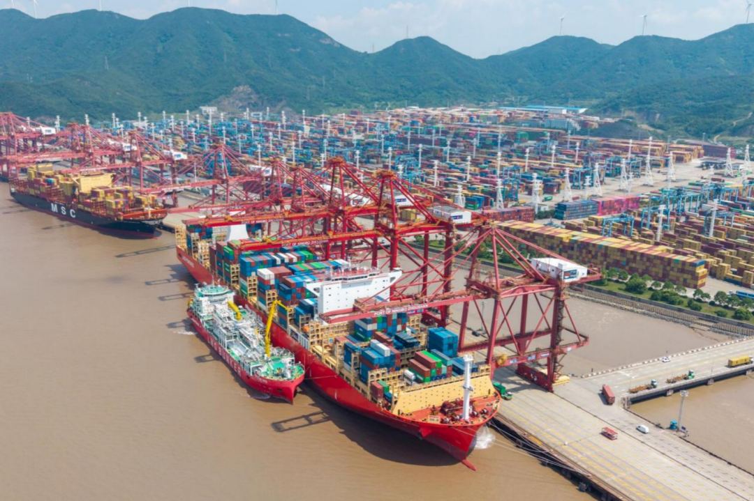 首页|壹号娱乐 - 相信品牌的实力