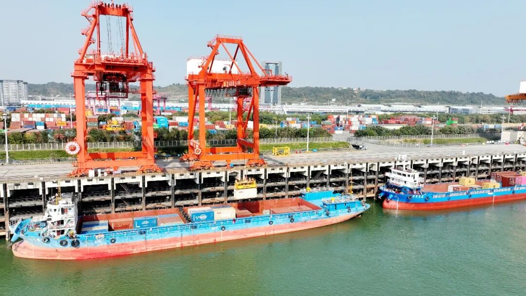 首页|壹号娱乐 - 相信品牌的实力