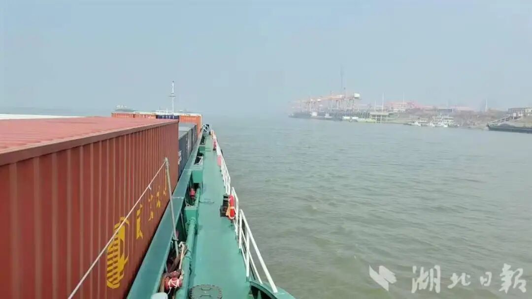 首页|壹号娱乐 - 相信品牌的实力