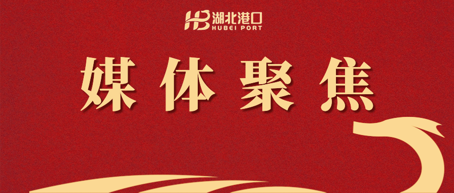 首页|壹号娱乐 - 相信品牌的实力