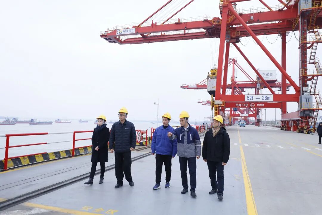 首页|壹号娱乐 - 相信品牌的实力