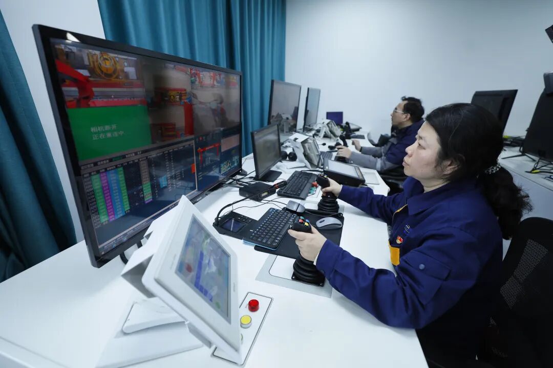 首页|壹号娱乐 - 相信品牌的实力