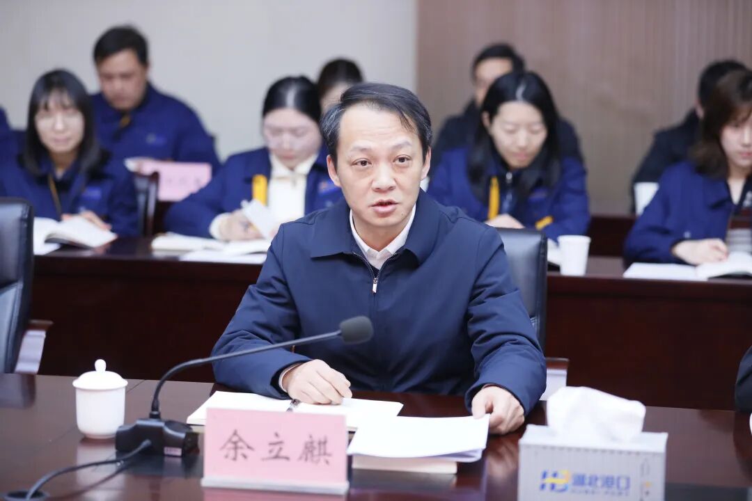 首页|壹号娱乐 - 相信品牌的实力