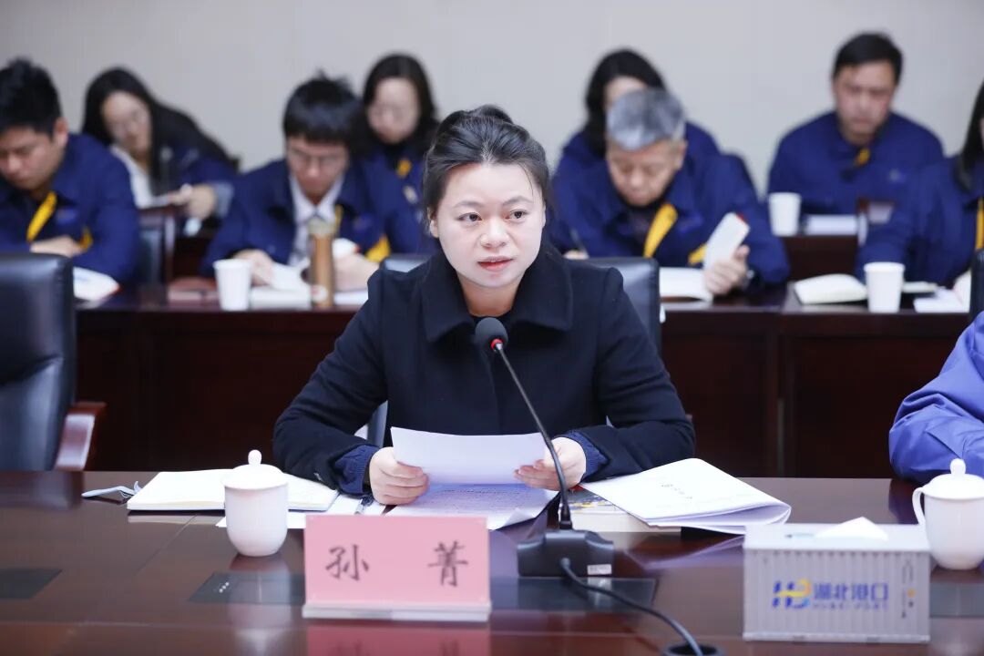 首页|壹号娱乐 - 相信品牌的实力