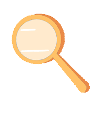 首页|壹号娱乐 - 相信品牌的实力