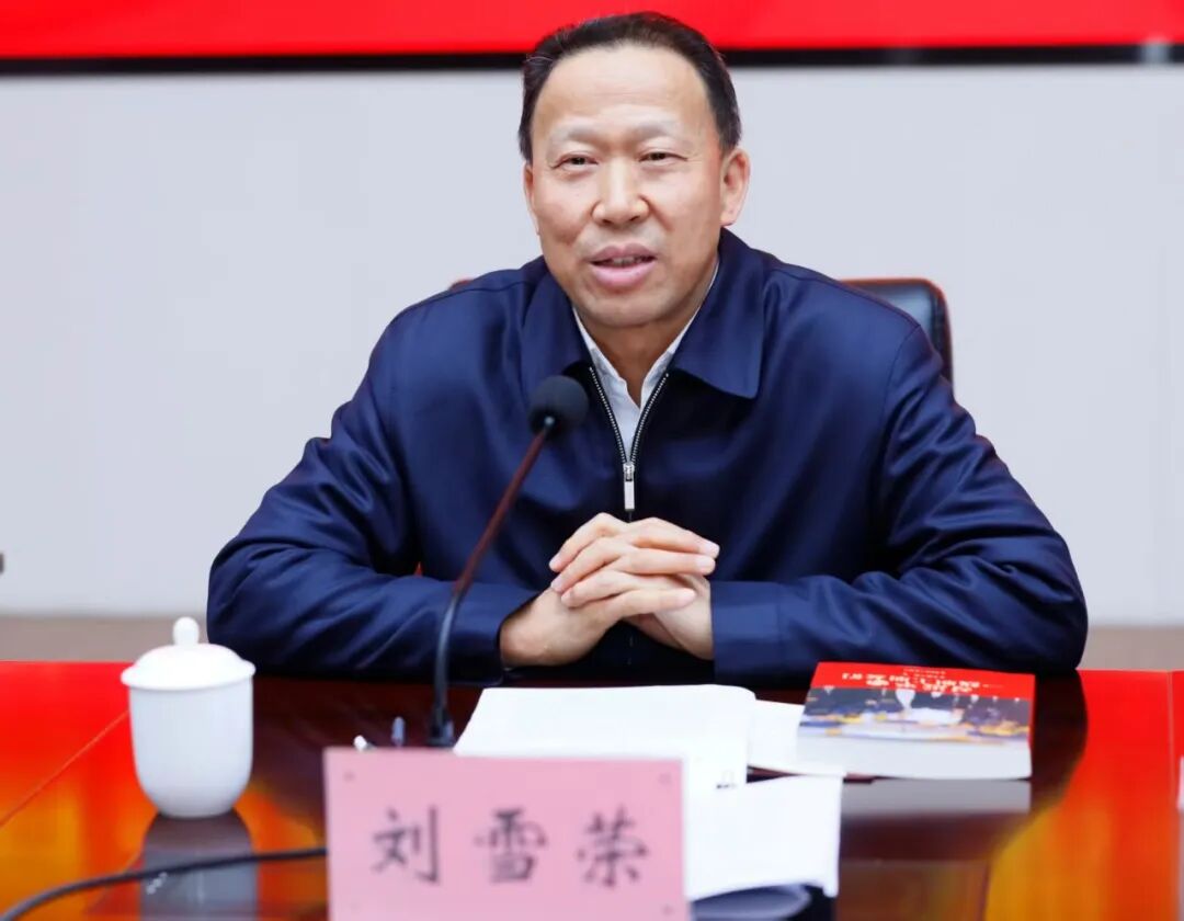 首页|壹号娱乐 - 相信品牌的实力