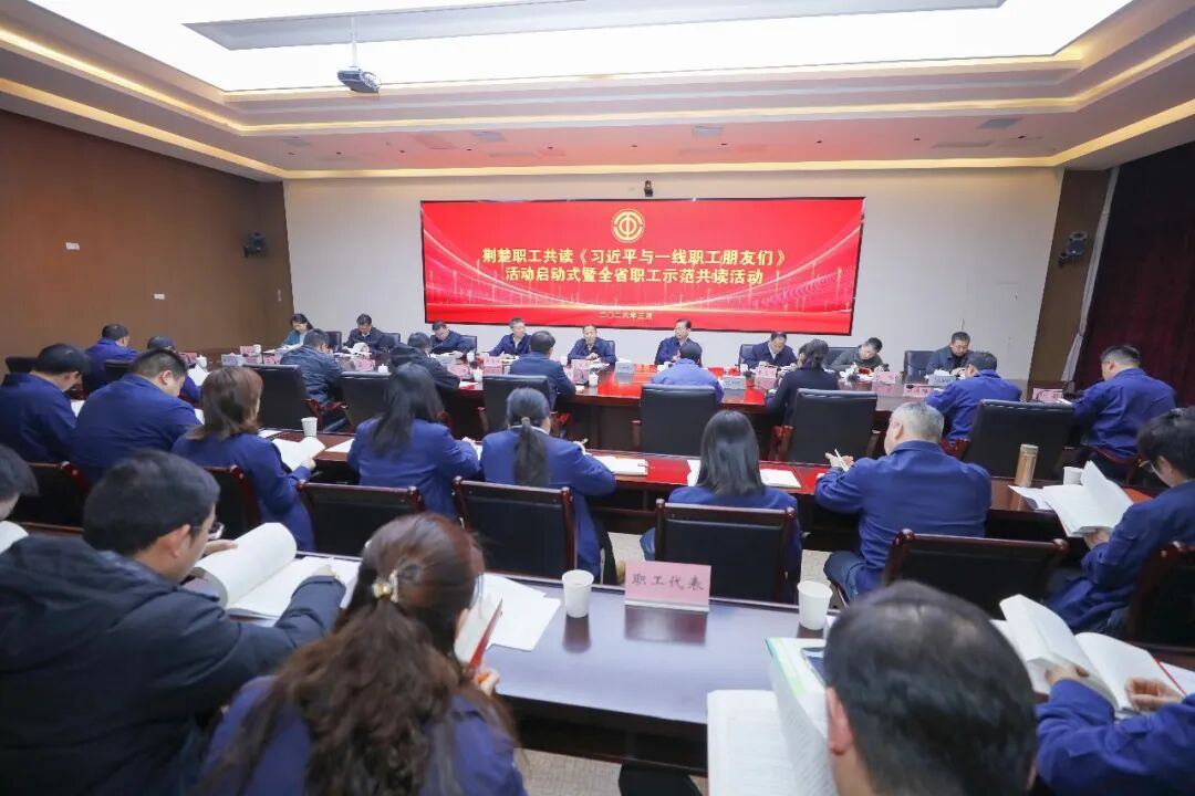 首页|壹号娱乐 - 相信品牌的实力