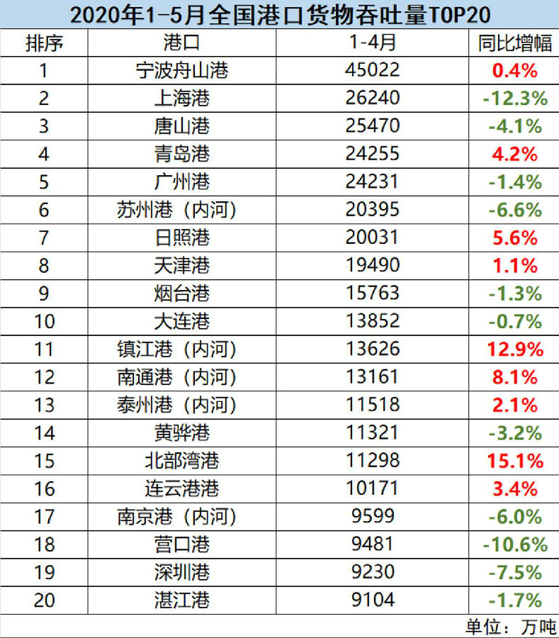 ��ҳ|Ҽ������ - ����Ʒ�Ƶ�ʵ��