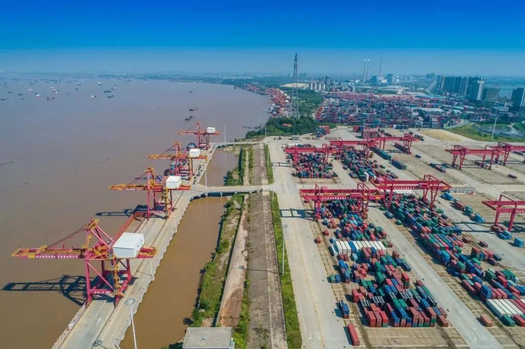 W020230511586166978617_ORIGIN Ê×Ò³|Ò¼ºÅÓéÀÖ - ÏàÐÅÆ·ÅƵÄʵÁ¦