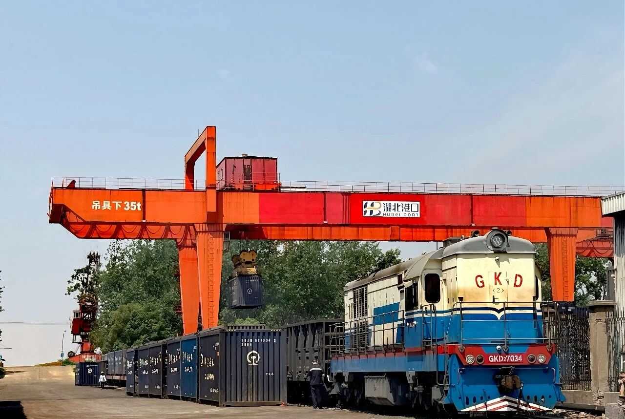 首页|壹号娱乐 - 相信品牌的实力