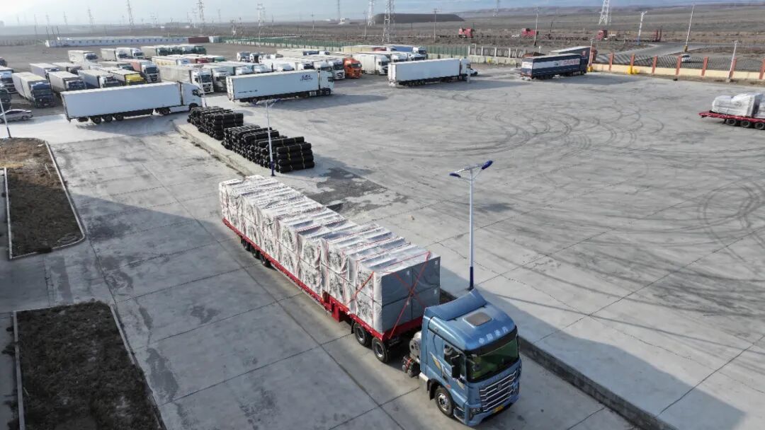 首页|壹号娱乐 - 相信品牌的实力