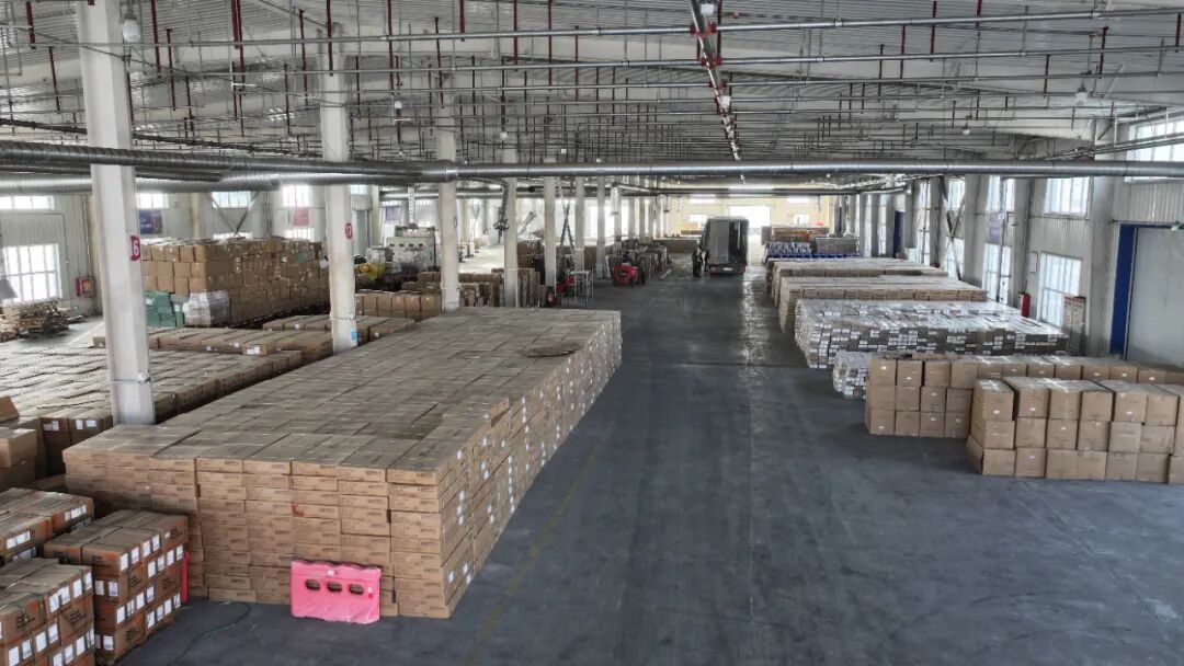 首页|壹号娱乐 - 相信品牌的实力