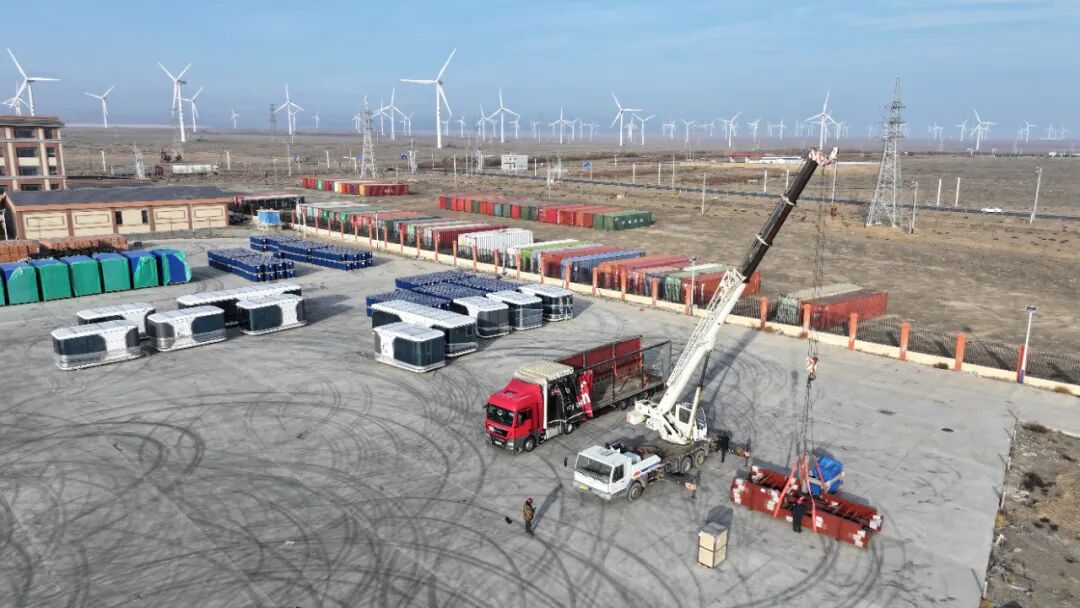 首页|壹号娱乐 - 相信品牌的实力