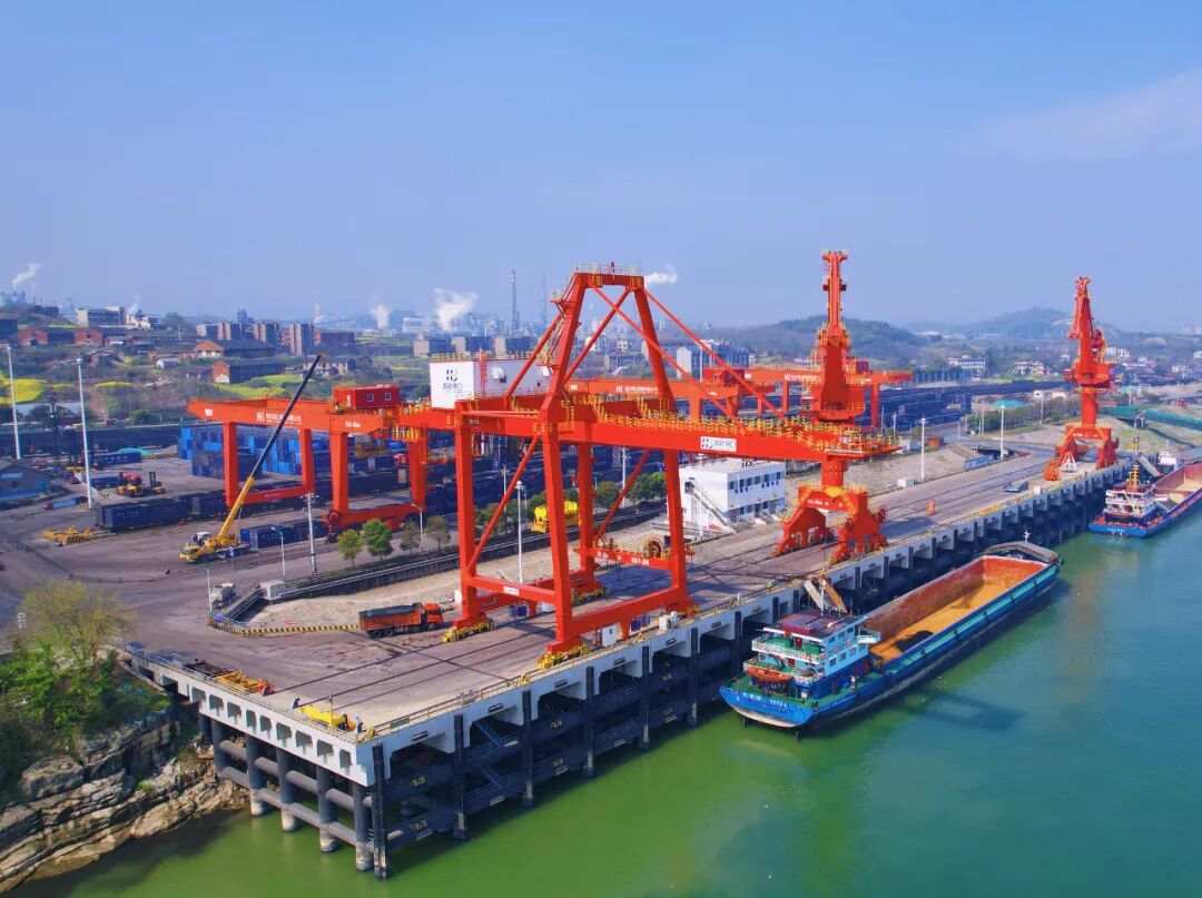 首页|壹号娱乐 - 相信品牌的实力