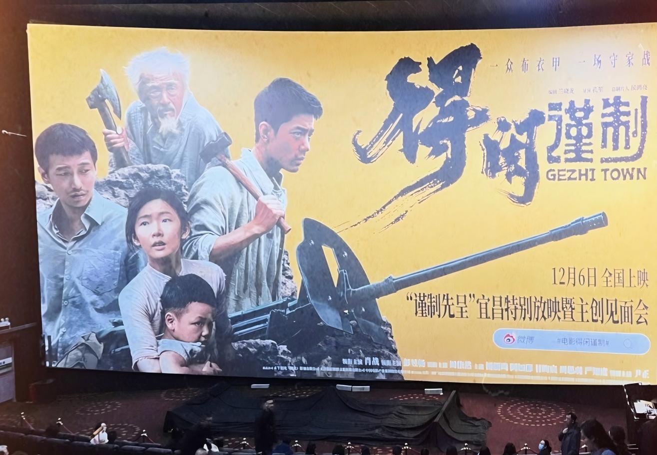 首页|壹号娱乐 - 相信品牌的实力