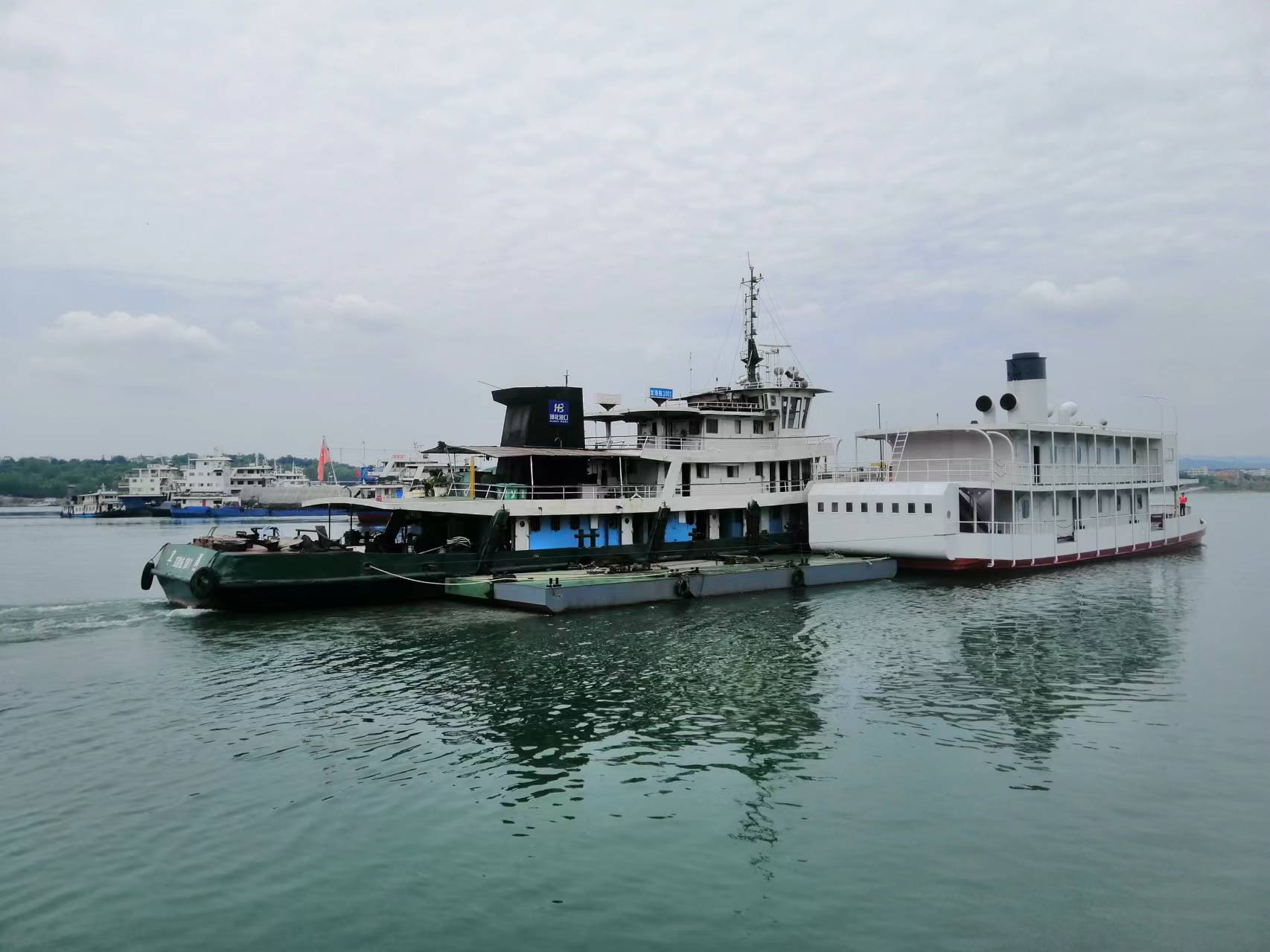 首页|壹号娱乐 - 相信品牌的实力