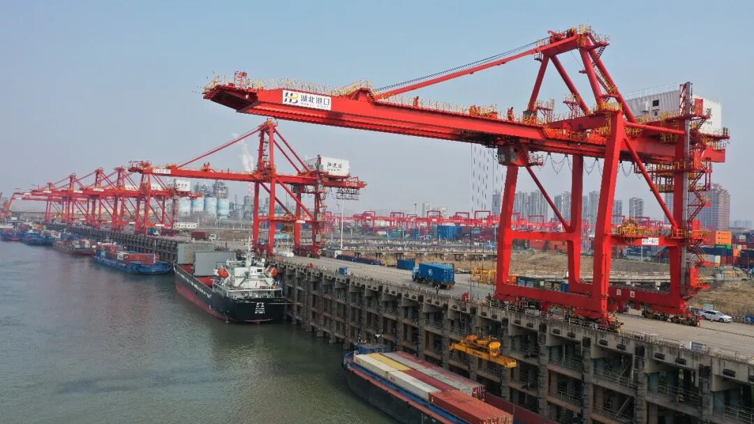 W020251215348927015290_ORIGIN Ê×Ò³|Ò¼ºÅÓéÀÖ - ÏàÐÅÆ·ÅƵÄʵÁ¦