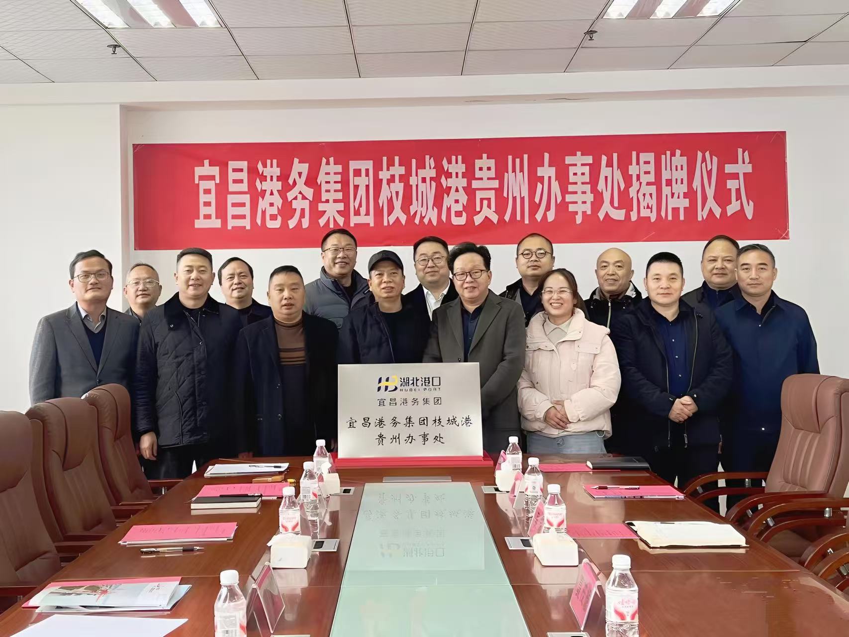 9be18fd4ef328a7eedfa48b526b45cbb.jpg 首页|壹号娱乐 - 相信品牌的实力