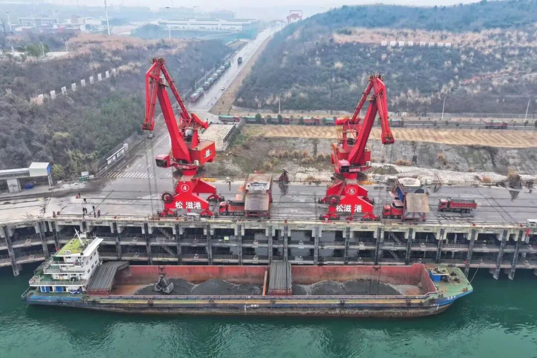 首页|壹号娱乐 - 相信品牌的实力