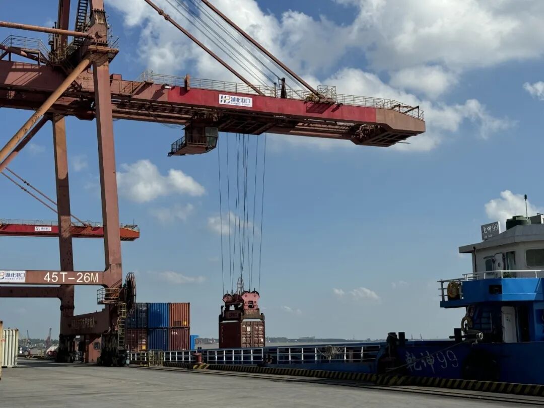 首页|壹号娱乐 - 相信品牌的实力