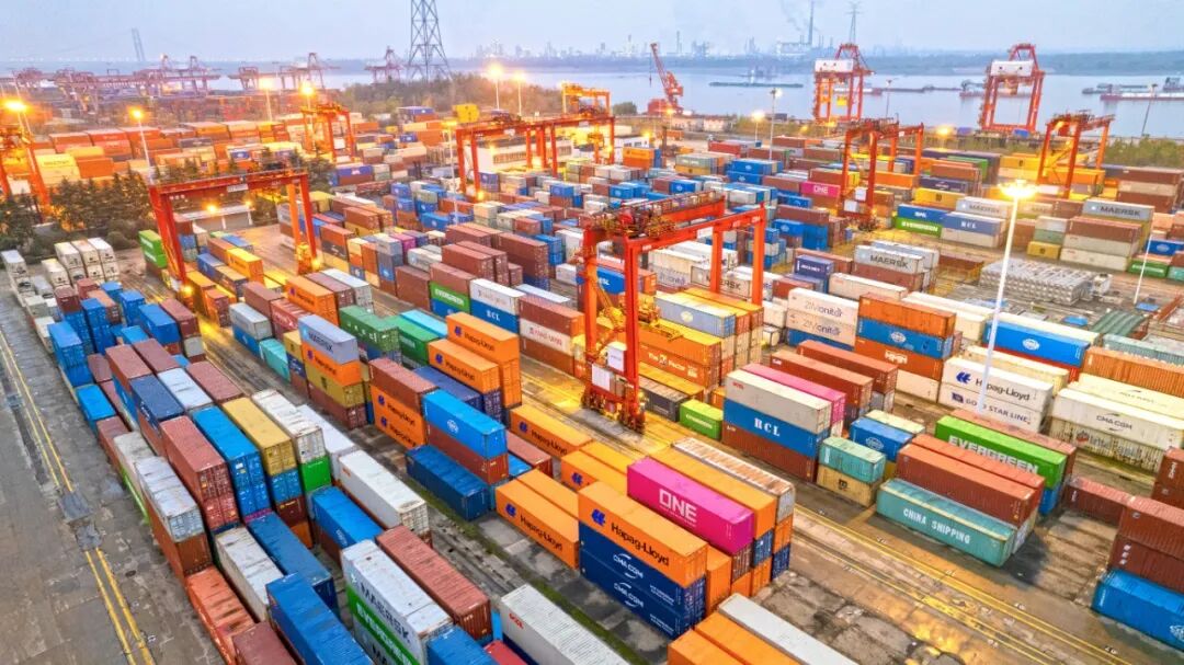 首页|壹号娱乐 - 相信品牌的实力