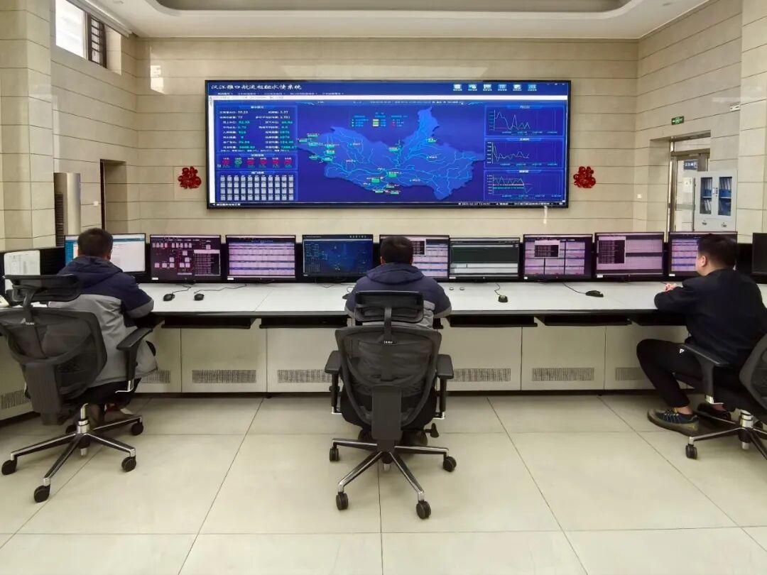 首页|壹号娱乐 - 相信品牌的实力