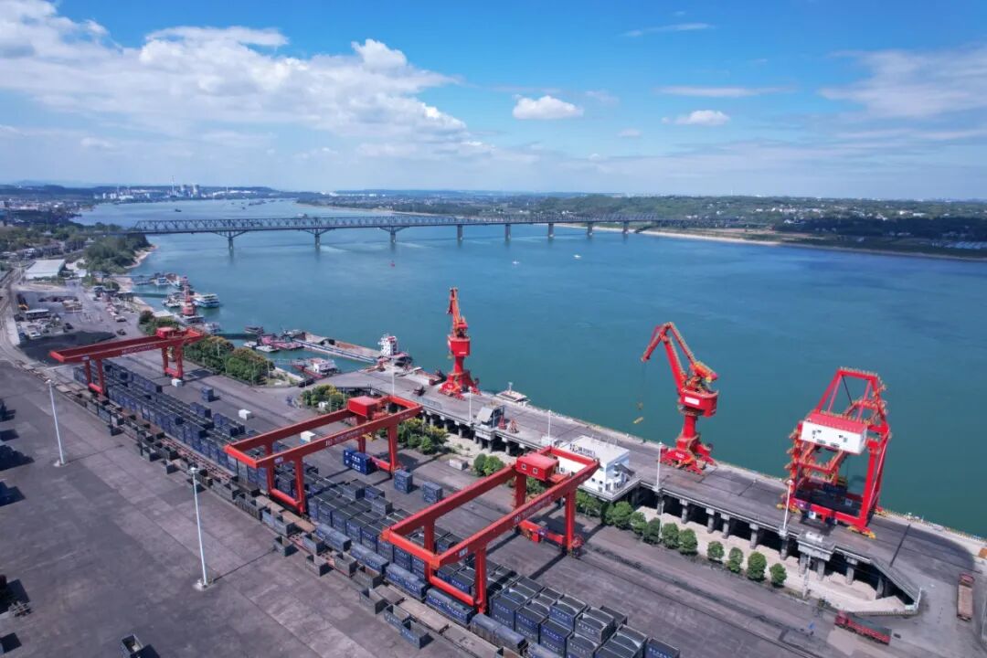 首页|壹号娱乐 - 相信品牌的实力