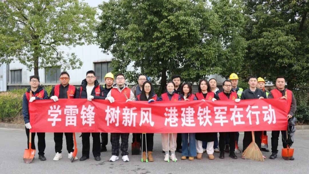 首页|壹号娱乐 - 相信品牌的实力