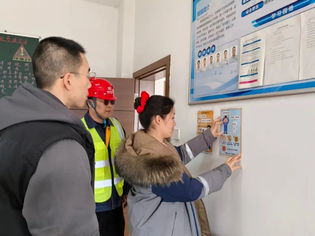 首页|壹号娱乐 - 相信品牌的实力