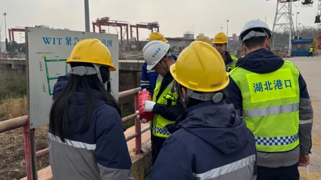 首页|壹号娱乐 - 相信品牌的实力