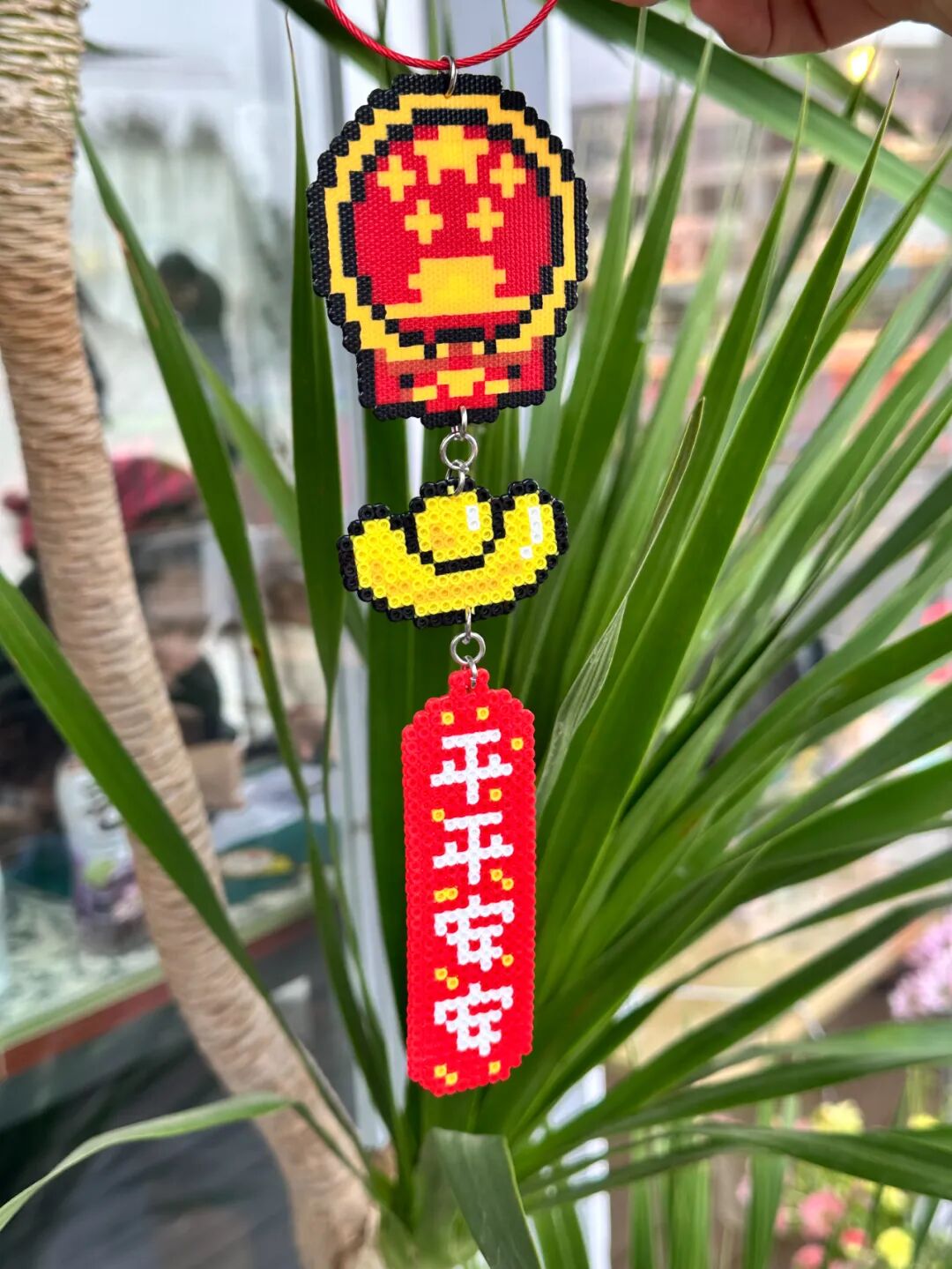 首页|壹号娱乐 - 相信品牌的实力