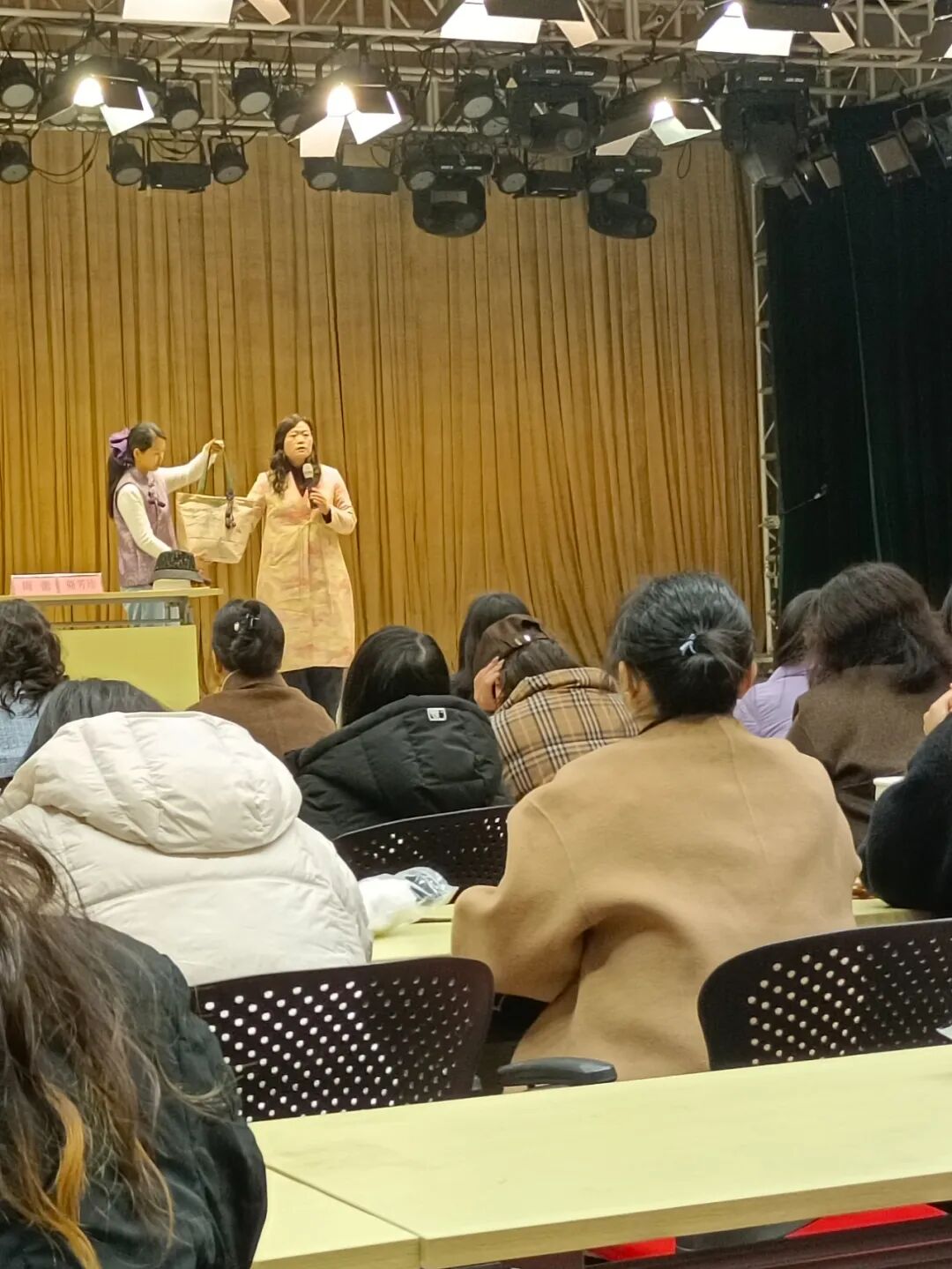 首页|壹号娱乐 - 相信品牌的实力