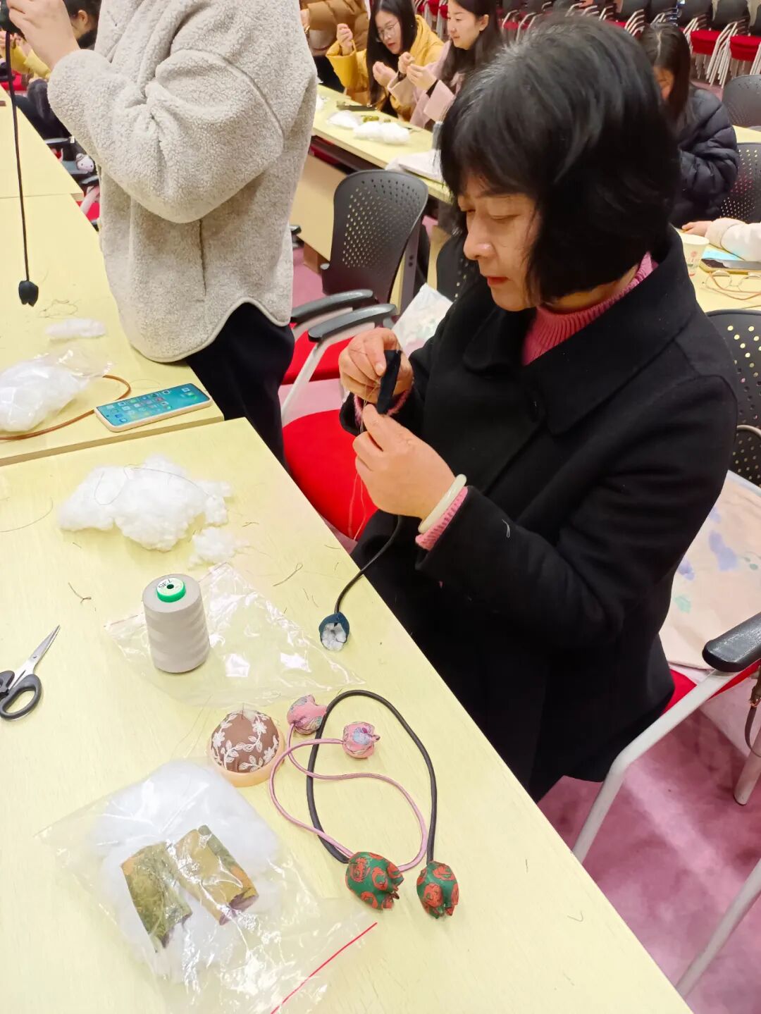 首页|壹号娱乐 - 相信品牌的实力