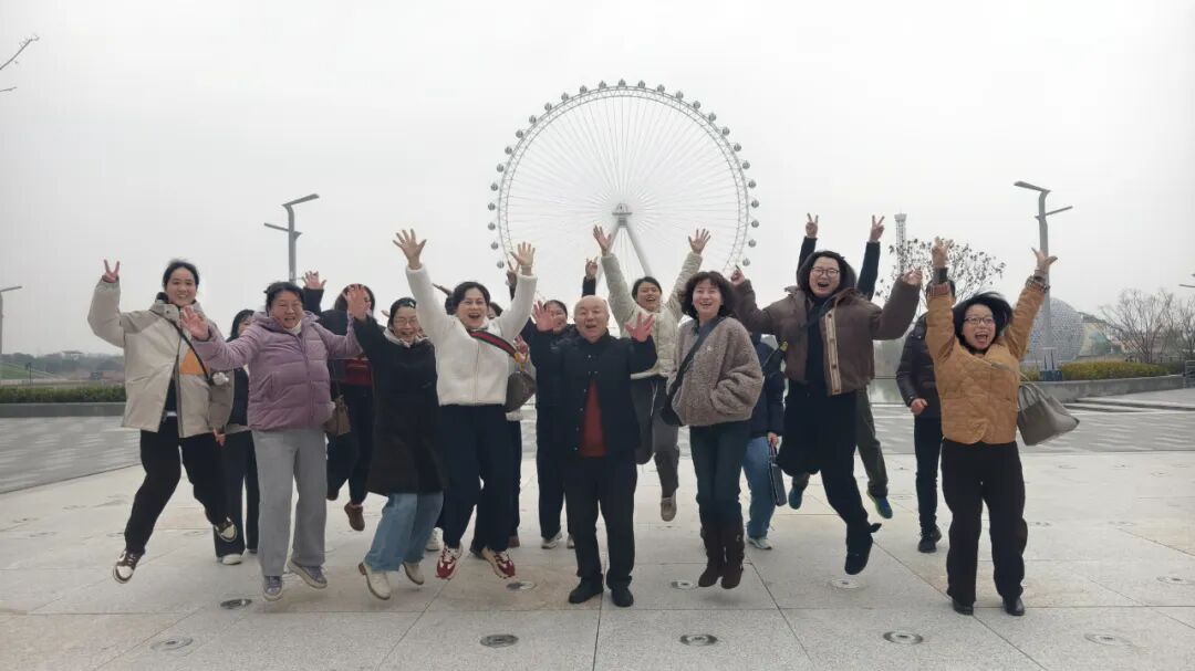 首页|壹号娱乐 - 相信品牌的实力