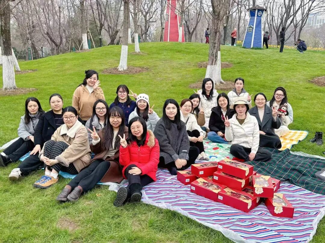 首页|壹号娱乐 - 相信品牌的实力