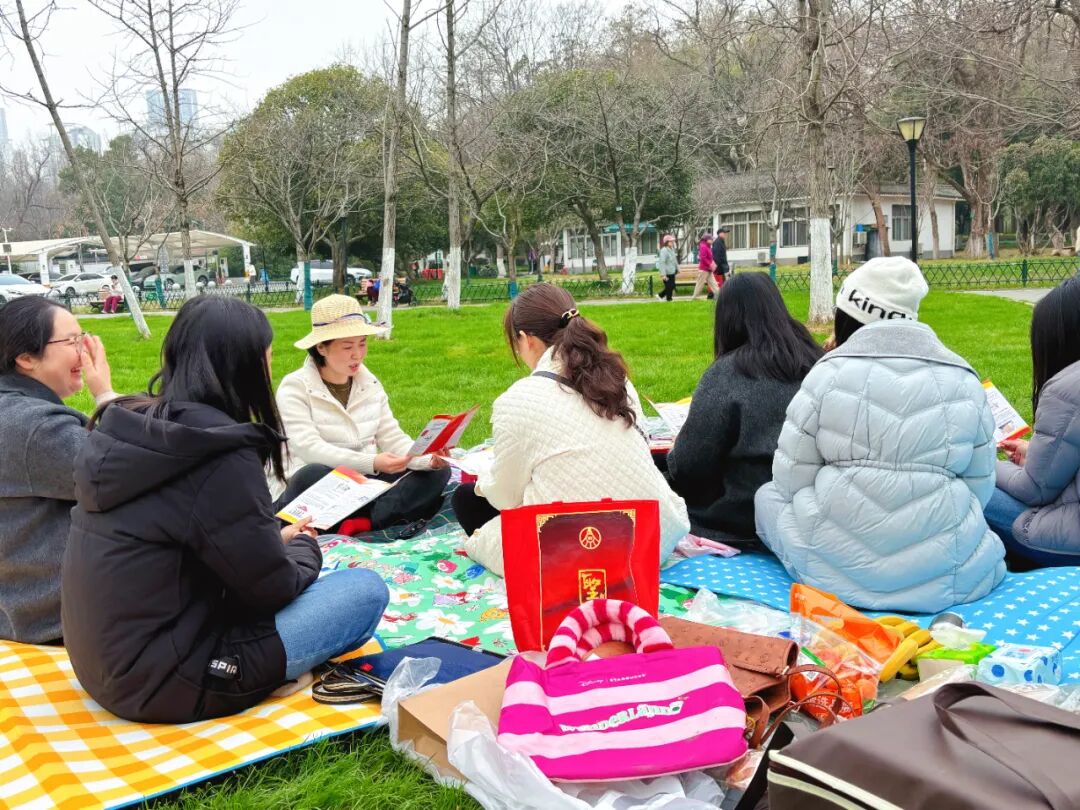 首页|壹号娱乐 - 相信品牌的实力