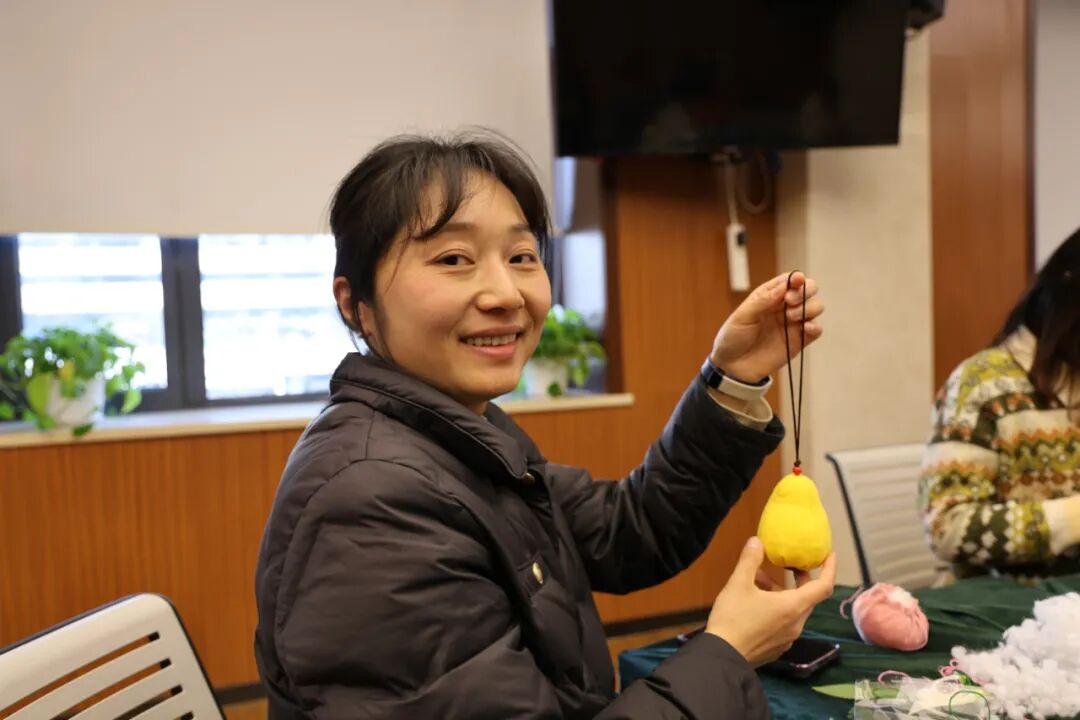 首页|壹号娱乐 - 相信品牌的实力