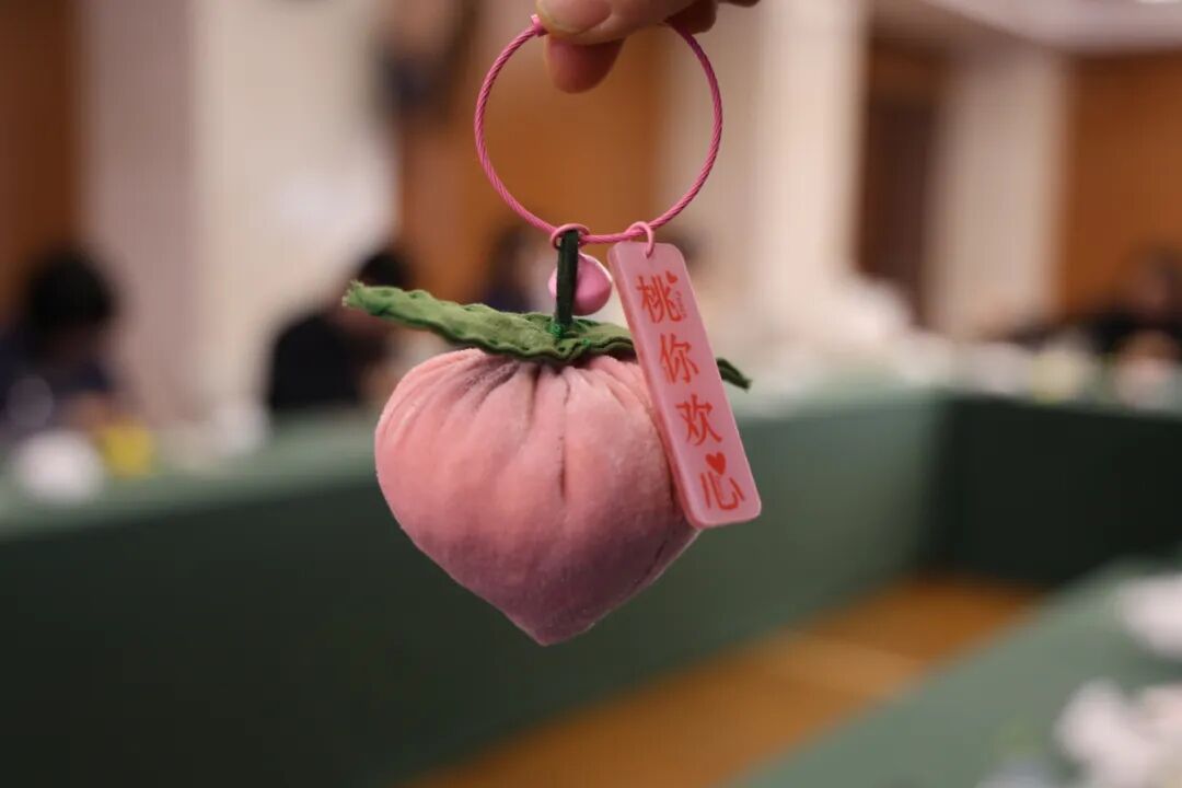 首页|壹号娱乐 - 相信品牌的实力