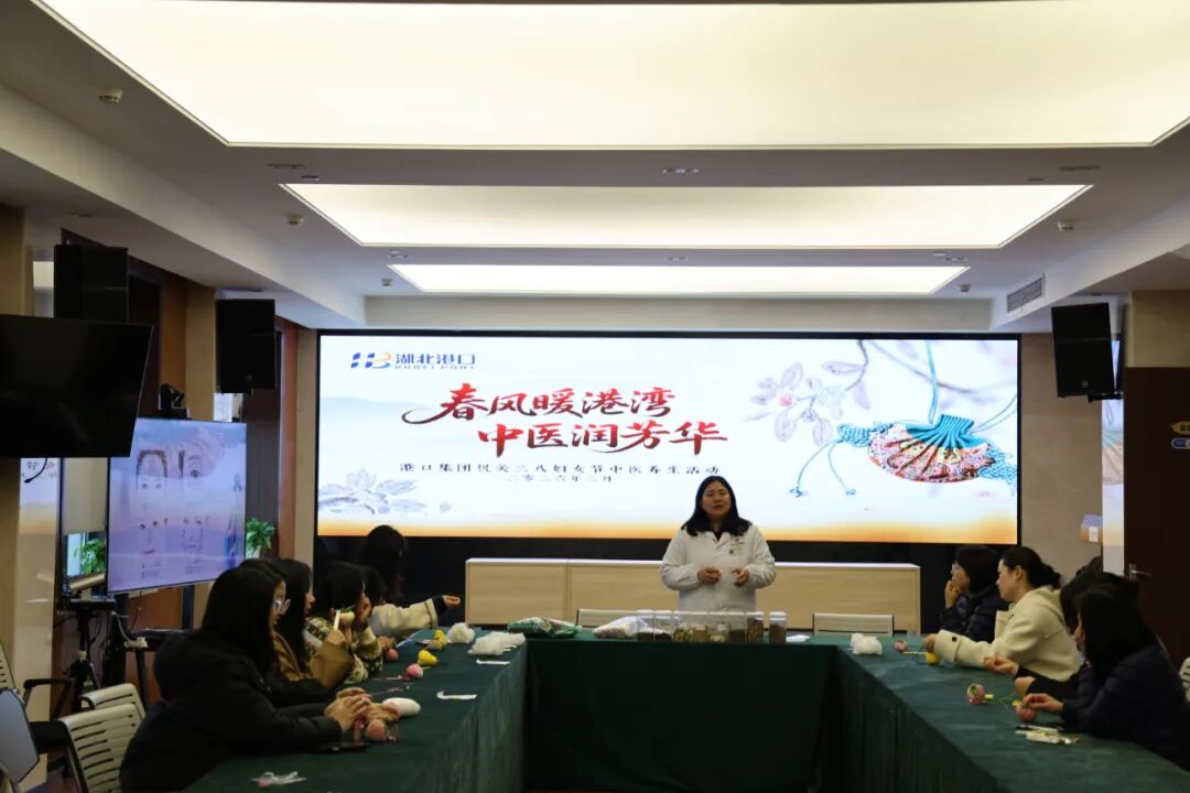 首页|壹号娱乐 - 相信品牌的实力