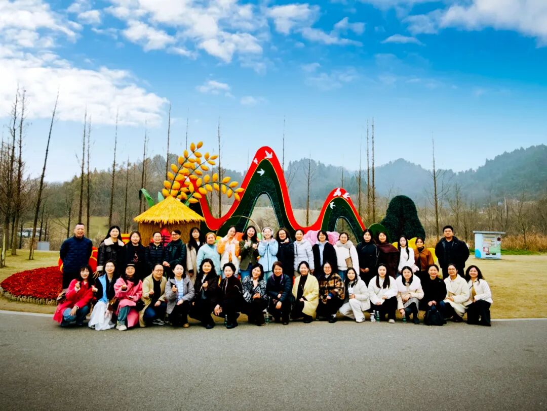 首页|壹号娱乐 - 相信品牌的实力