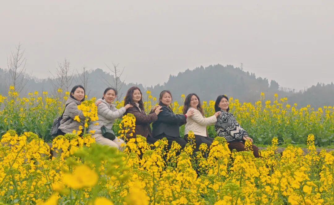 首页|壹号娱乐 - 相信品牌的实力