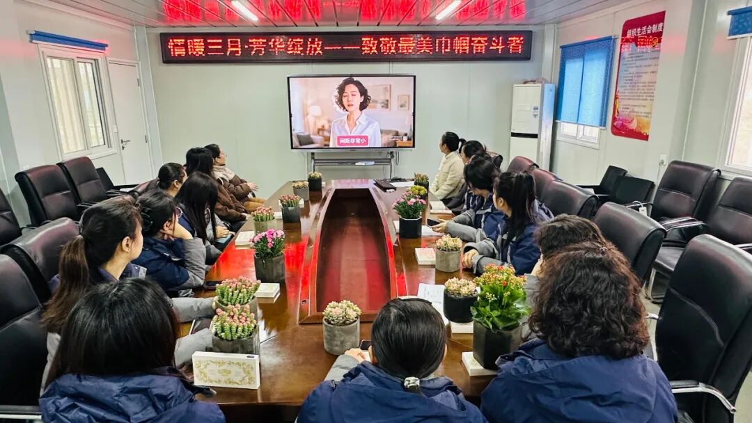 首页|壹号娱乐 - 相信品牌的实力