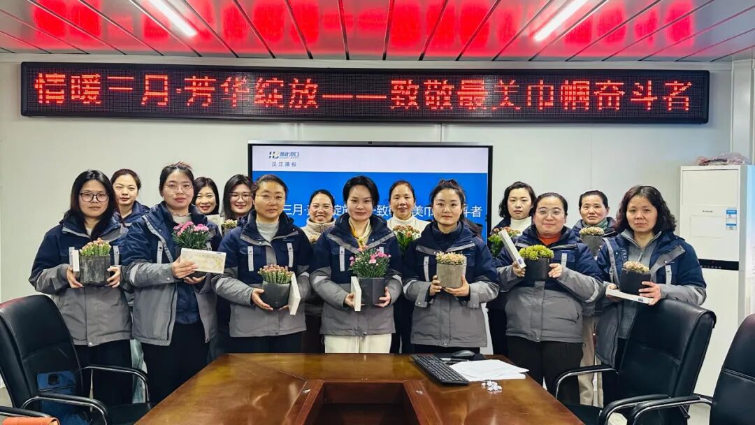 首页|壹号娱乐 - 相信品牌的实力