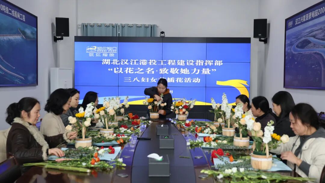 首页|壹号娱乐 - 相信品牌的实力