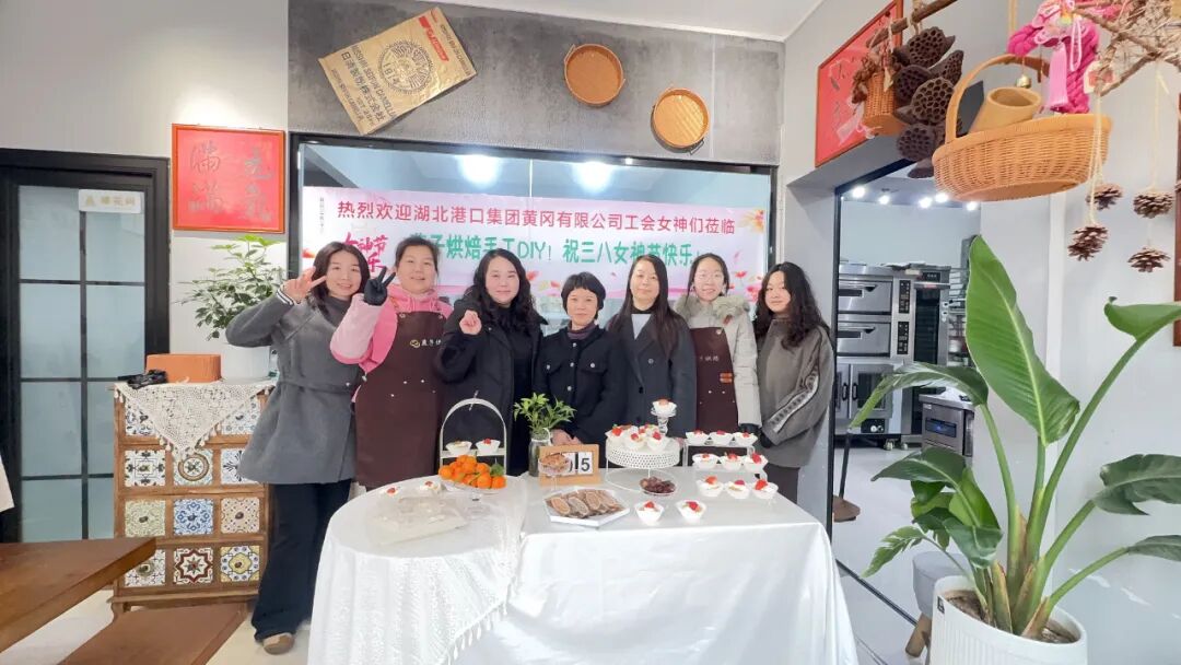 首页|壹号娱乐 - 相信品牌的实力