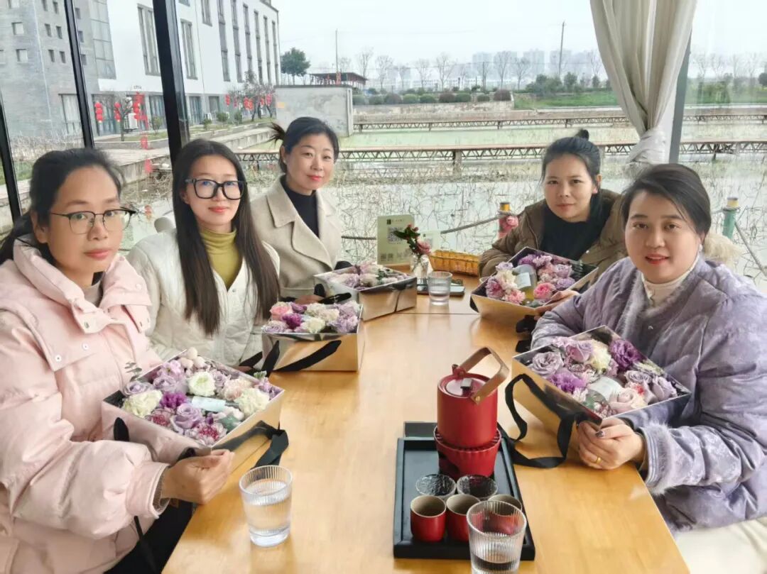 首页|壹号娱乐 - 相信品牌的实力